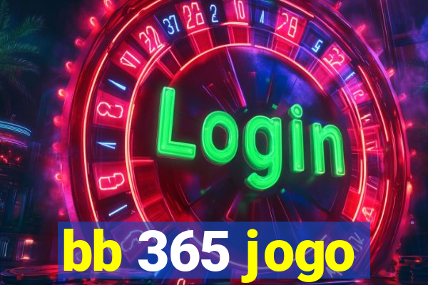 bb 365 jogo
